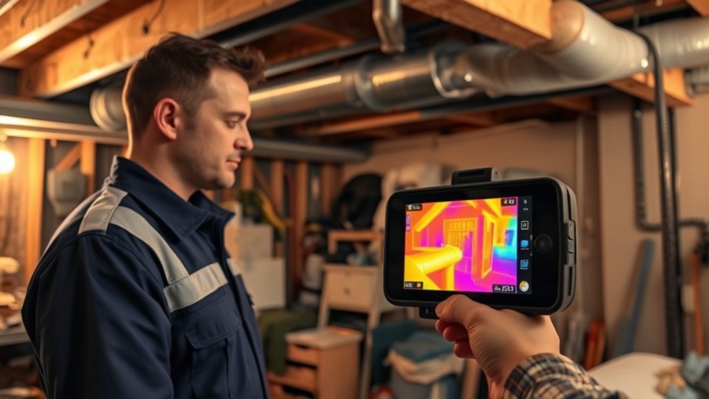 choose professional or diy