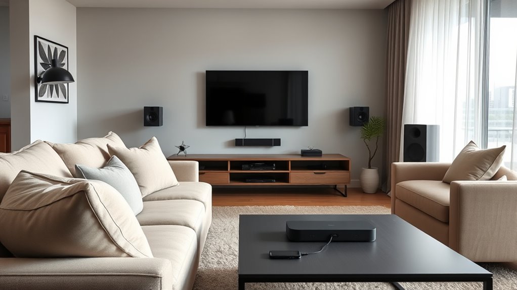 choose wireless devices today