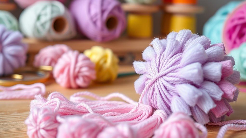 choose wrap shape perfect