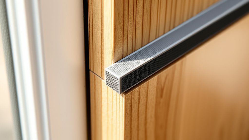 choosing durable weather resistant insulation