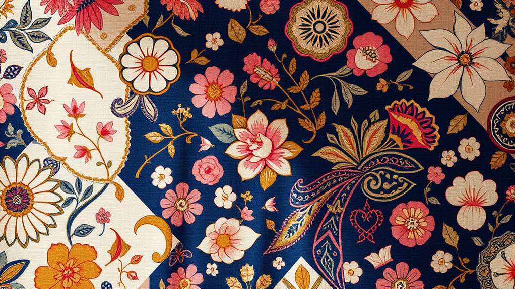 color harmony and coordination