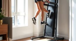 compact vertical climber options