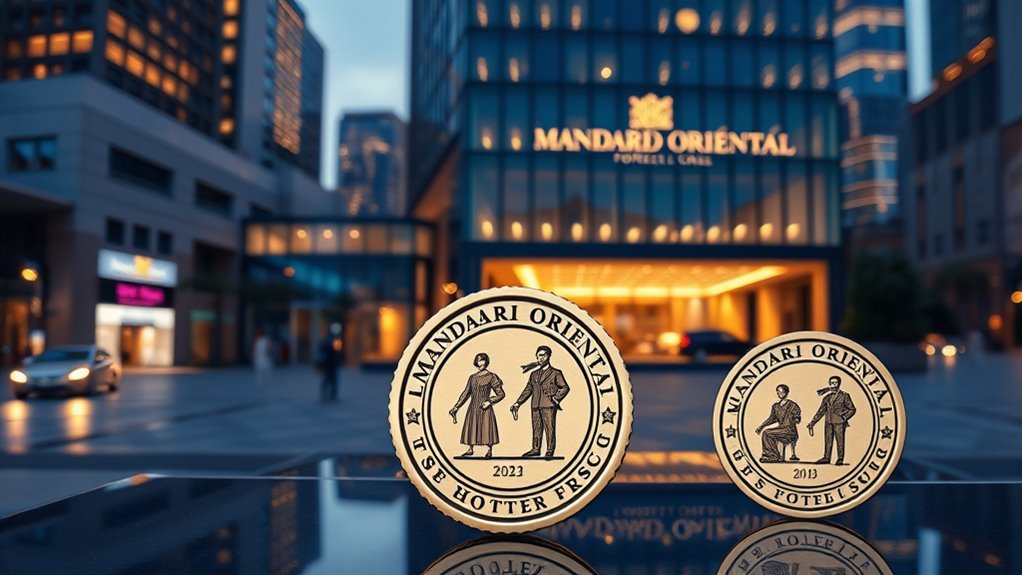 company goes private