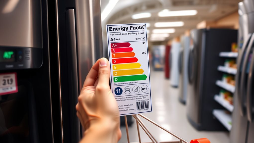 compare efficiency and costs