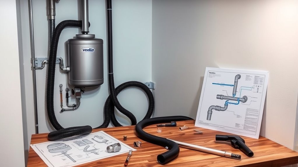 compatibility durability ease safety