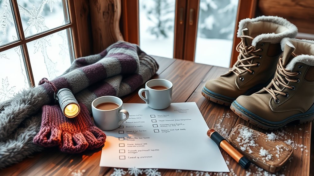 comprehensive customizable clear visuals