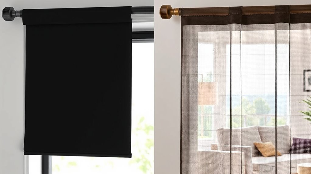 cost effective maintenance choices