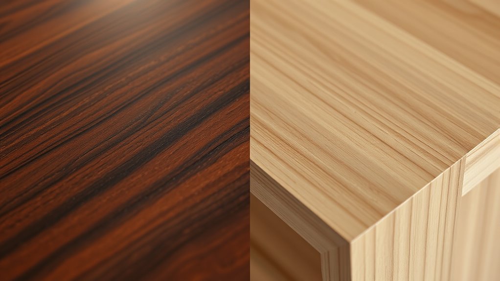 cost value budget durability