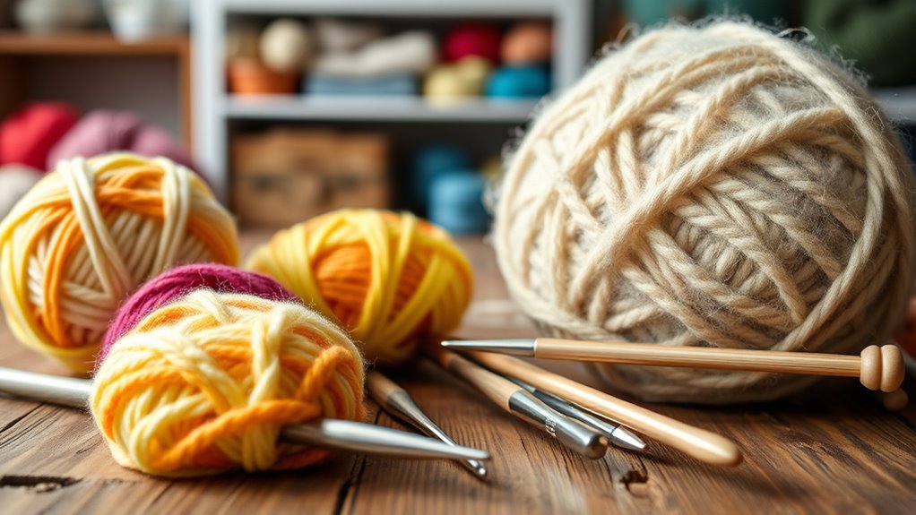 crafting supplies and costs