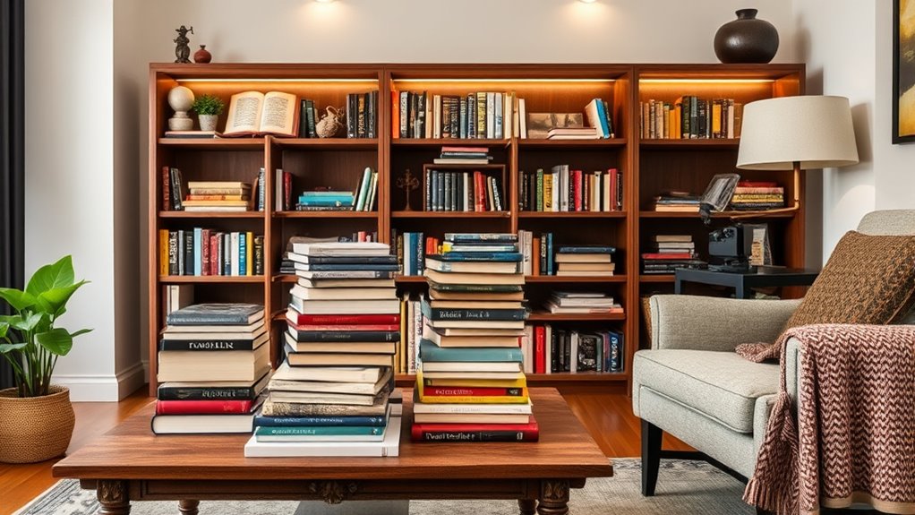 creative colorful personalized arrangements