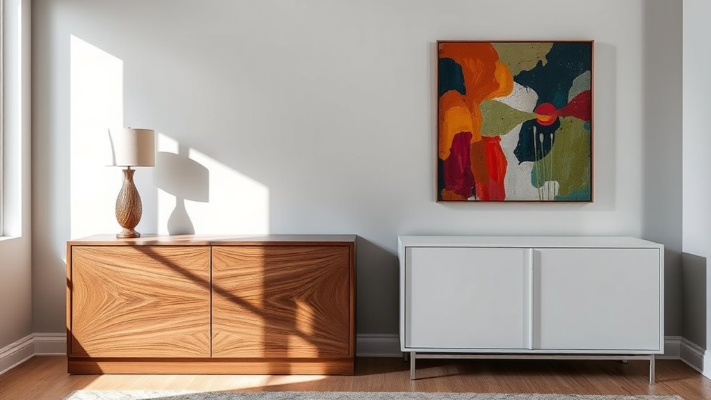 custom fit affordable options