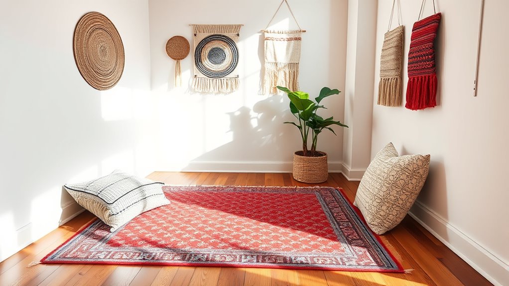 damage free textile decorating