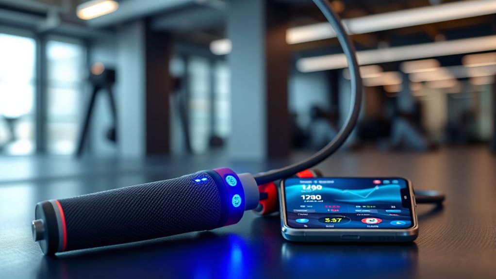 device compatibility and durability