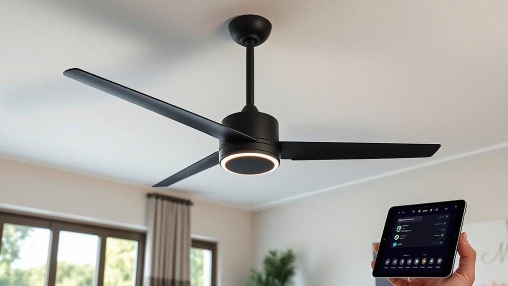 device compatibility and efficiency