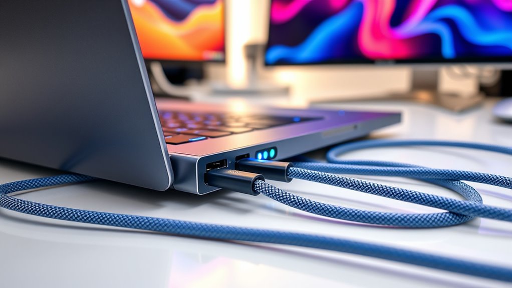 device compatibility and performance