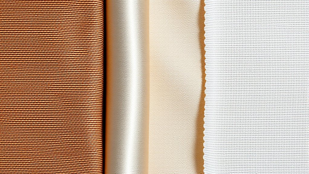 diagonal textured durable flexible