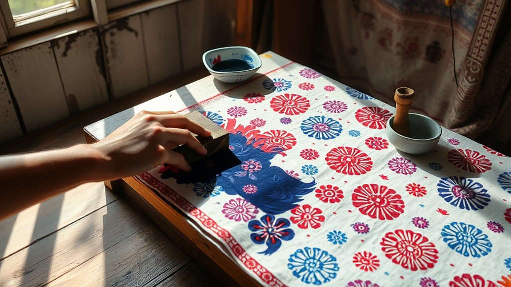 dry fix preserve enhance