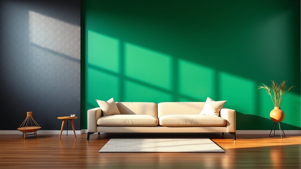 durability and maintenance considerations