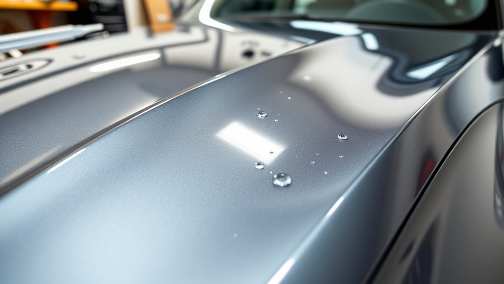 durability ease compatibility appearance