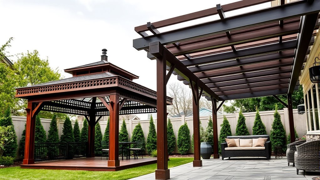 durability size style installation