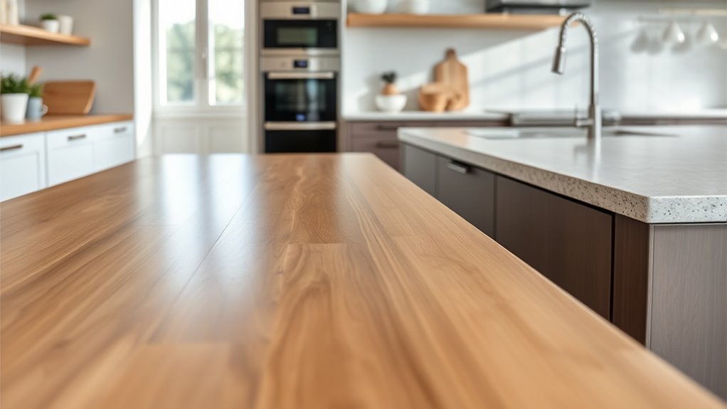 durable affordable eco friendly choices