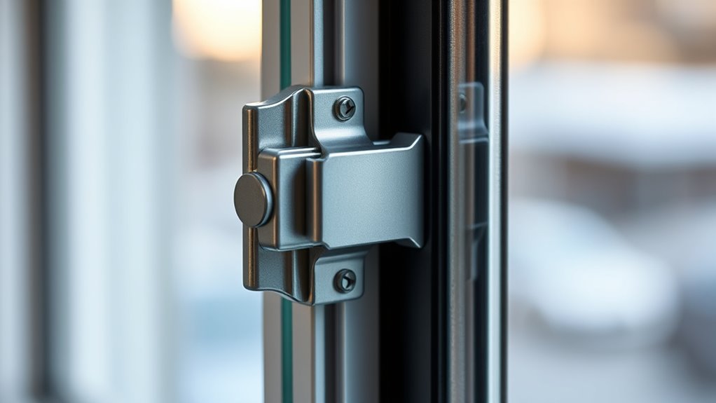 durable compatible weather resistant easy installation