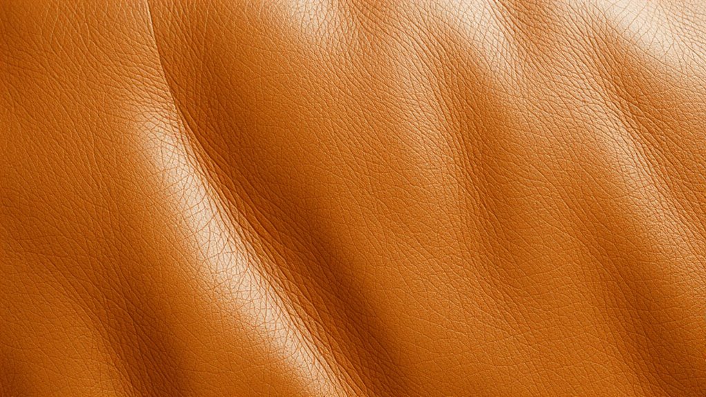 durable refined eco friendly leather