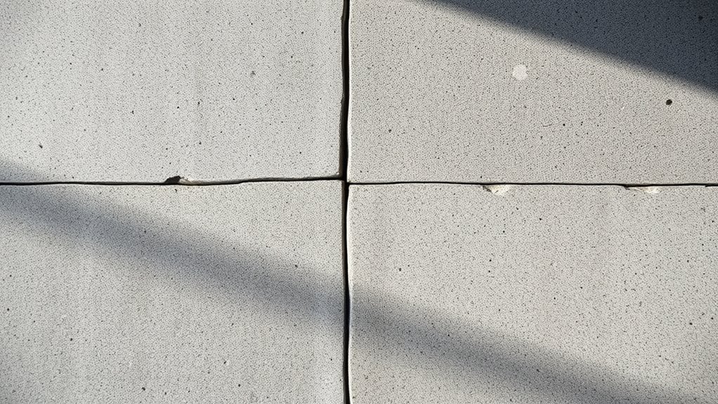 durable versatile customizable affordable