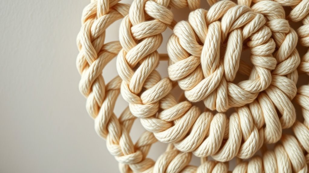 dynamic spiral textures