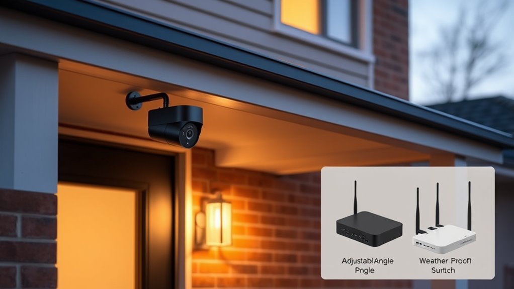 ease resolution storage compatibility