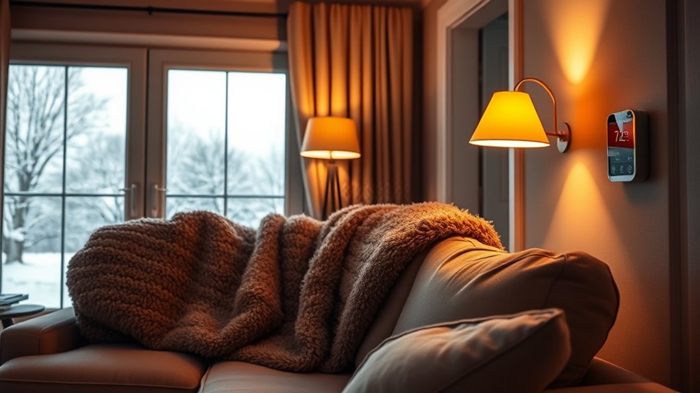 effective durable affordable insulation