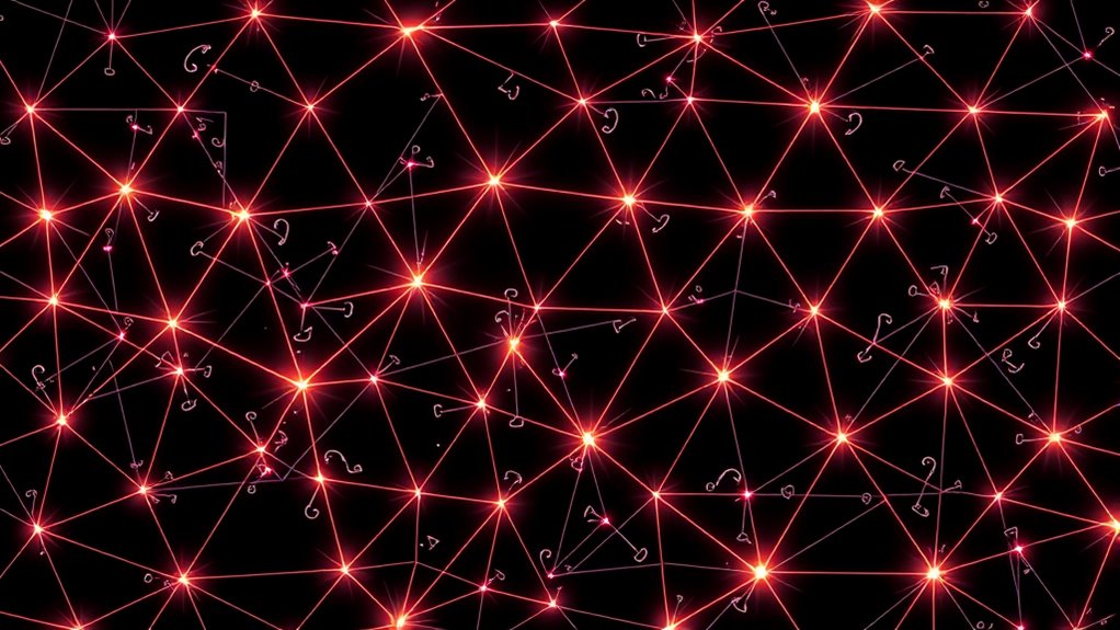 efficient pattern matching algorithms