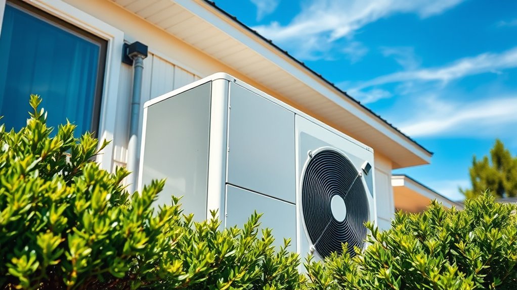 energy efficient cost saving eco friendly