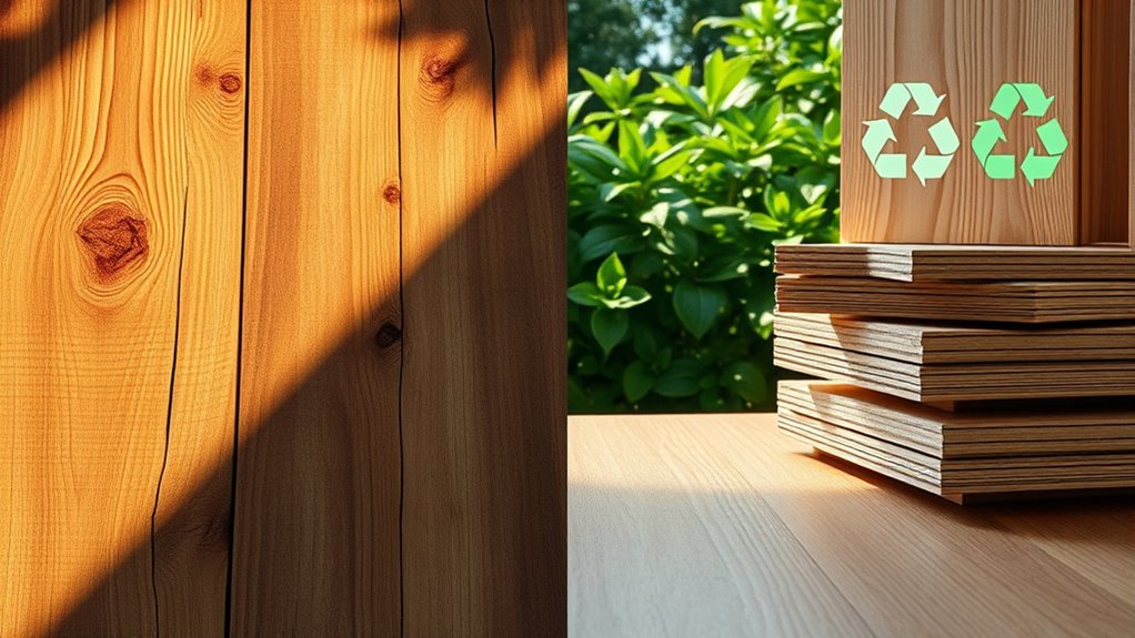 environmental sustainability considerations