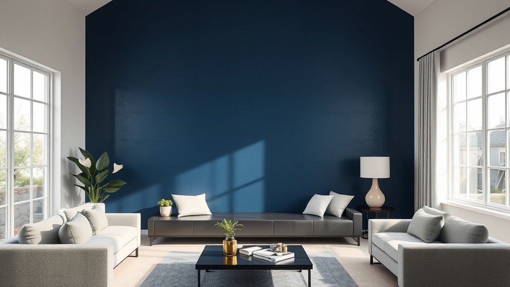 flexible easy to update decor