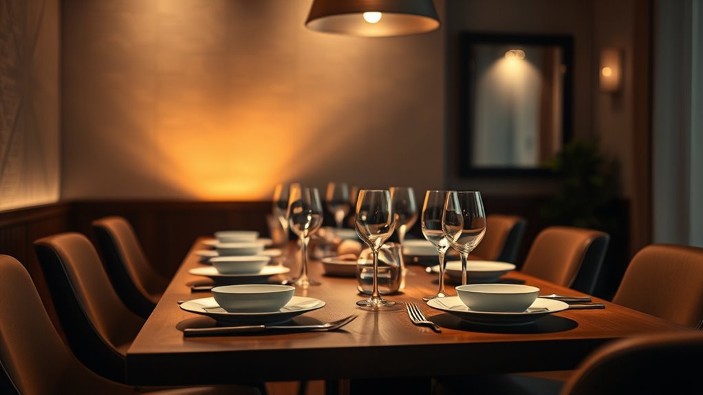 focused adjustable cozy illumination