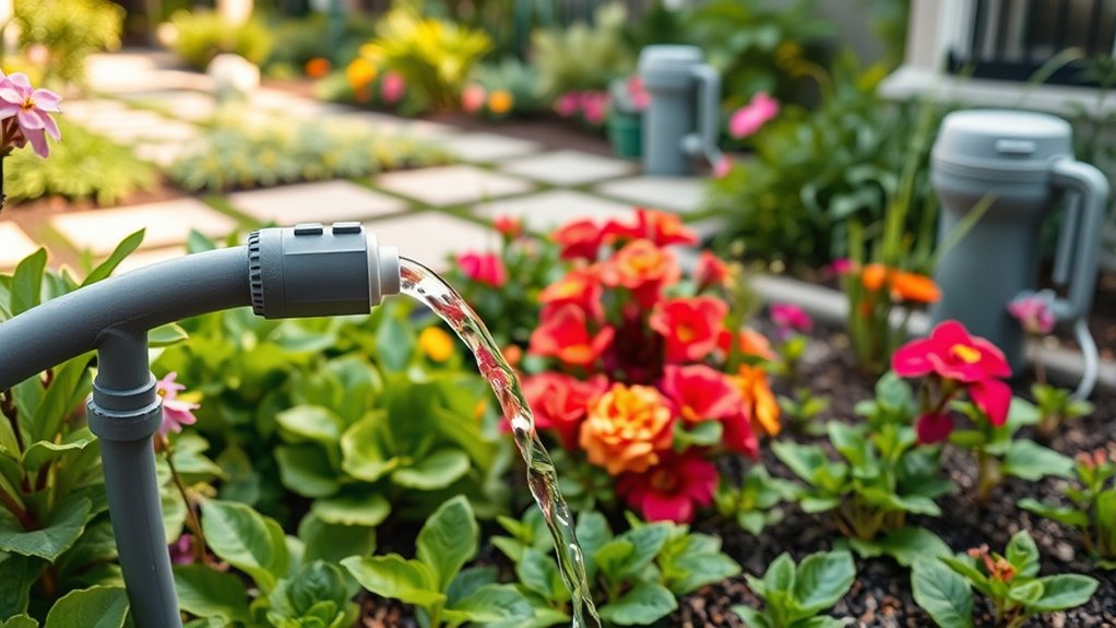 greywater s safer household reuse