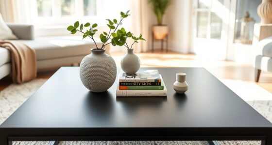 group balance simplify design