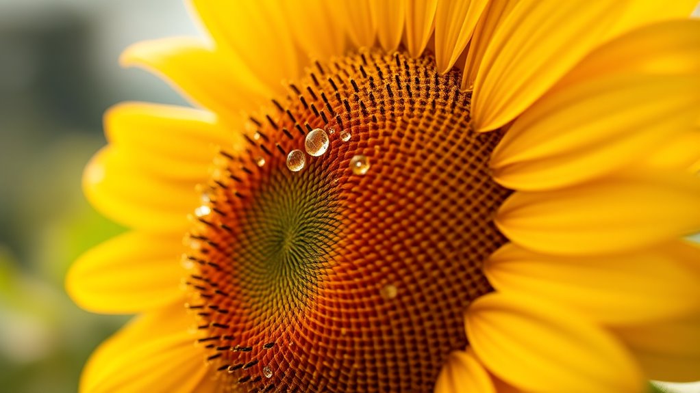 guide viewer s attention effectively