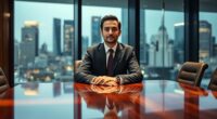 hakkasan appoints yavuz pehlivanlar