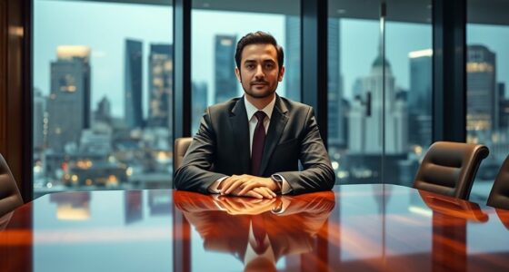 hakkasan appoints yavuz pehlivanlar