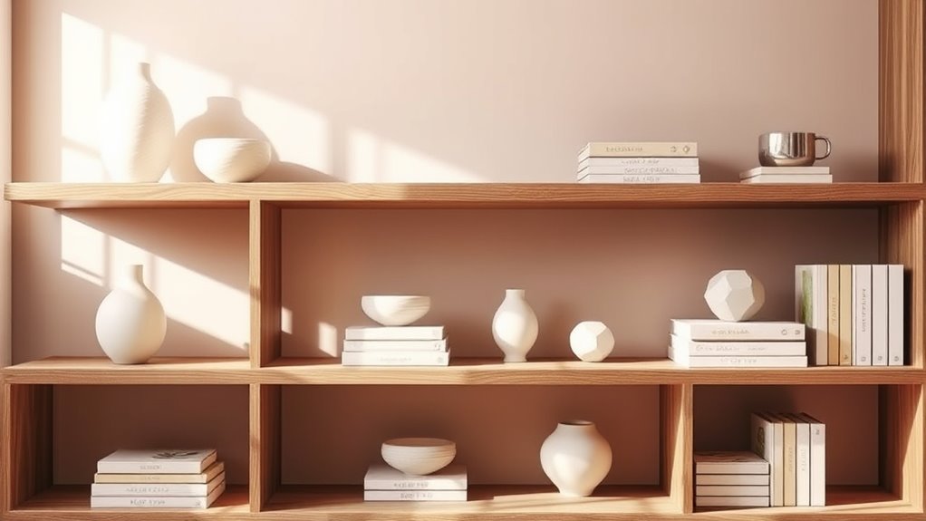 harmonious color coordination tips