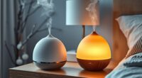 humidifier comparison guide