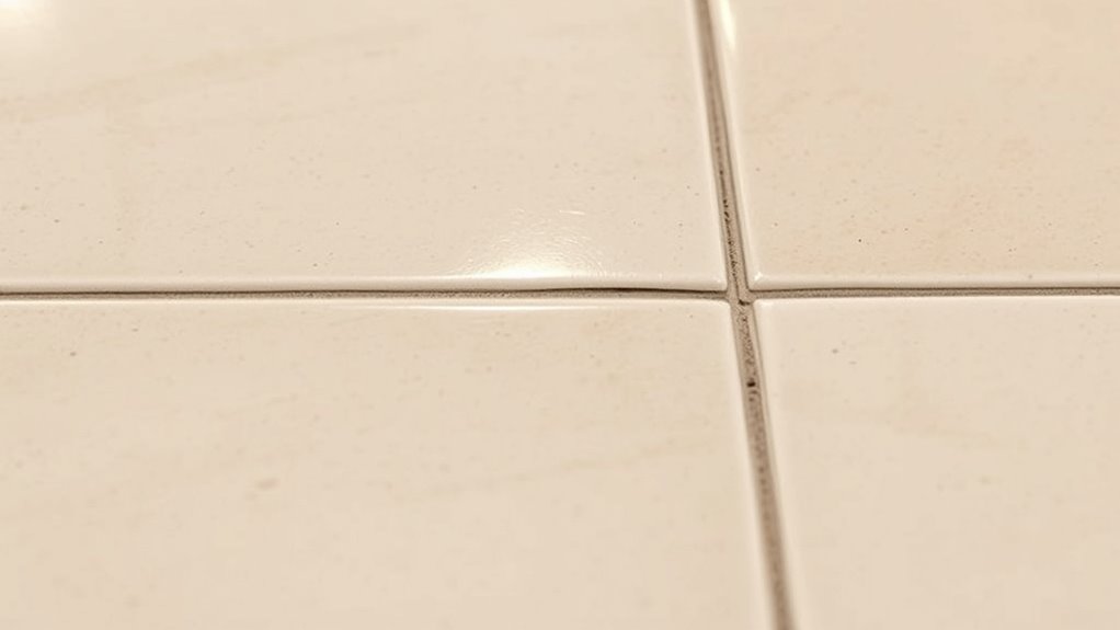 ideal for delicate joints