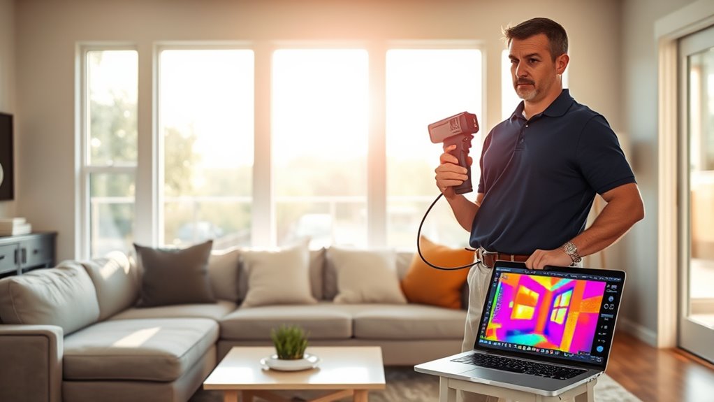 identify save sustain track