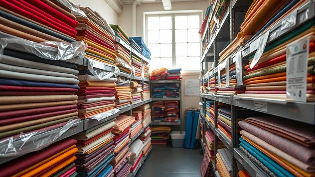 inspect clean protect preserve