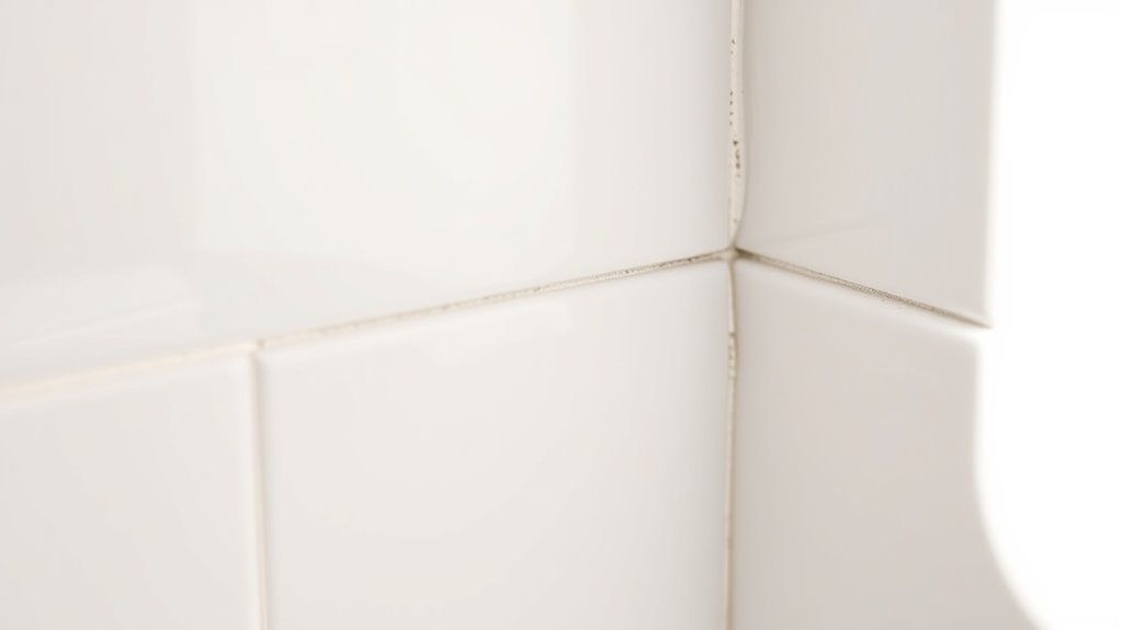 inspect repair seal prevent