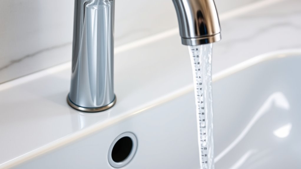 install maintain monitor comply