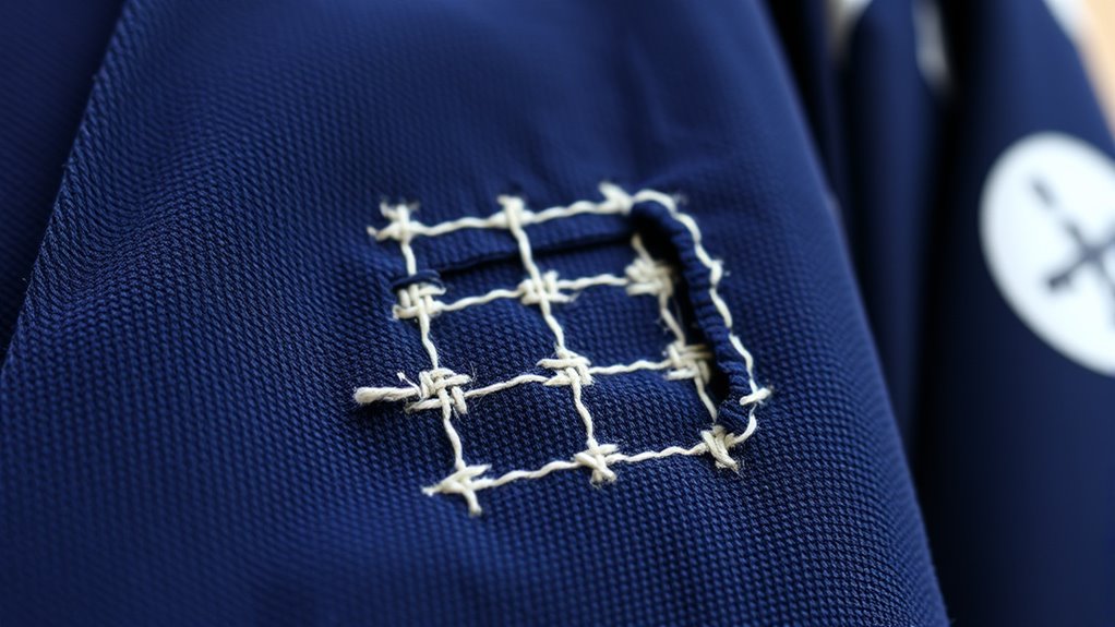 japanese stitching tradition