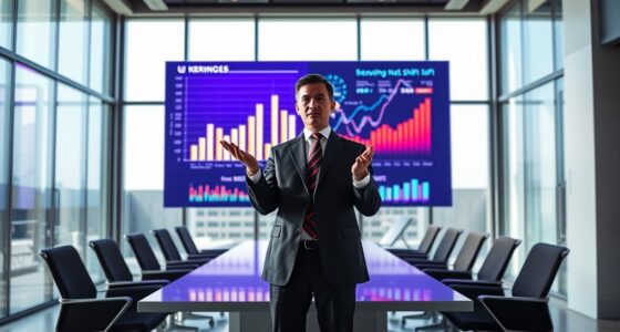 kering accelerates beauty expansion